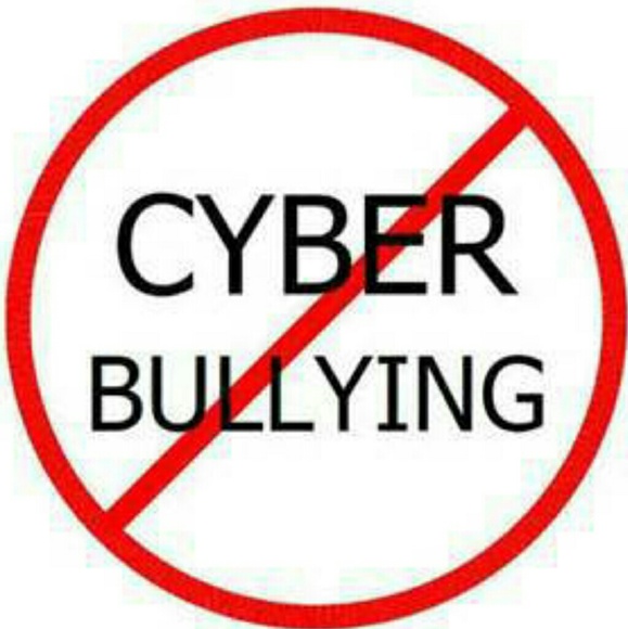 Other Cyber Bullying Will Not Be Tolerated Poshmark Other Cyber Bullying Will Not Be Tolerated Poshmark